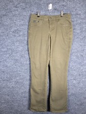 KUHL Pantalone Donna 10