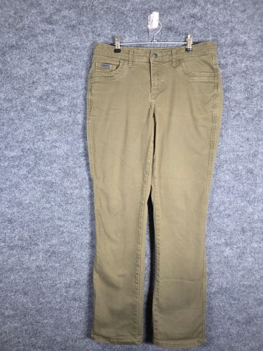 Kuhl pantalone donna - kuhl, 10