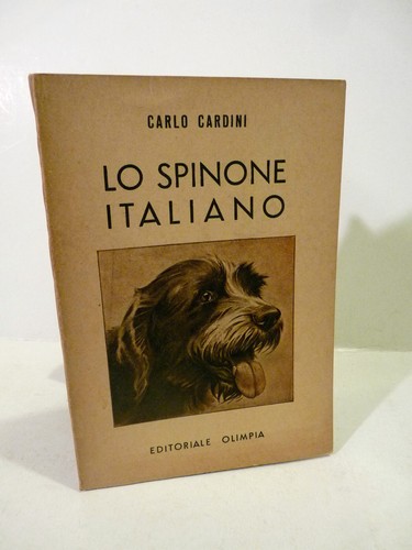 Introvabile prima edizione - introvabile,