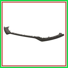 Spoiler Paraurti Anteriore Con