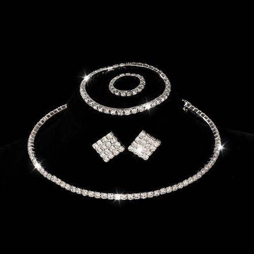 Elegante svuotata piena - elegante,