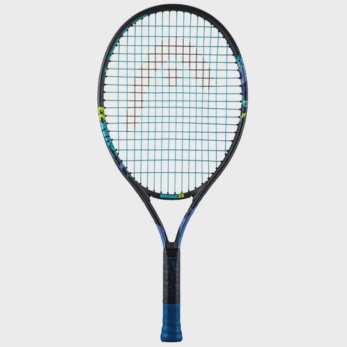 Racchetta tennis head novak - tennis,
