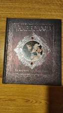 Vampirologia La Vera Storia