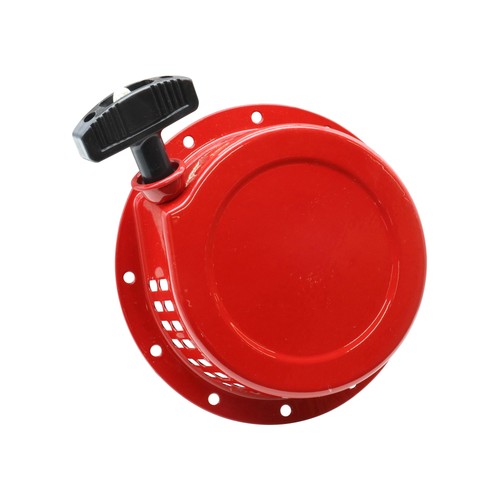 Avviatore fune secura - fune,