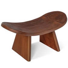 Panca inginocchiata ergonomica