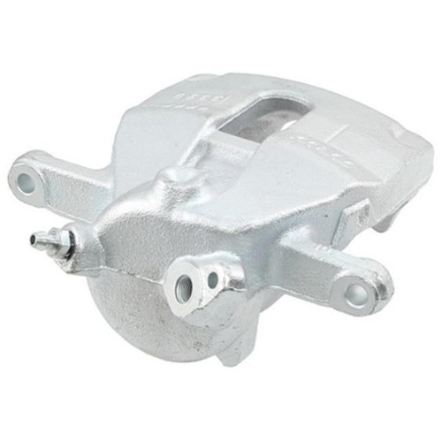 Pinza freno pistone 54 mm - Ø,
