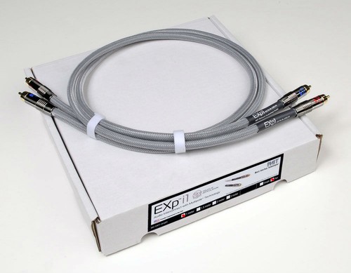 Mit expi1 cavo - expi1,