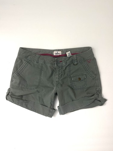 Vintage y2k american eagle - y2k,