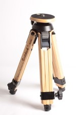 Berlebach mini treppiede