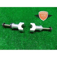 Supporto manubrio Honda VT 750