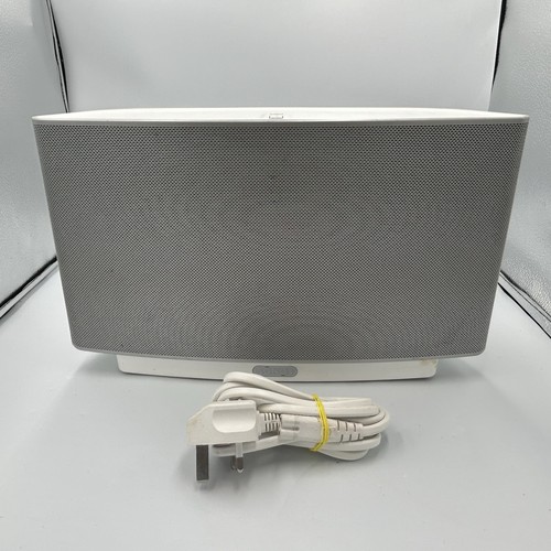 Sonos zoneplayer play - 5, gen