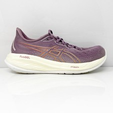 Scarpe da corsa Asics donna