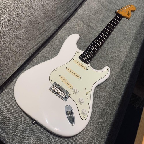 Imballaggio sicuro squier - squier, by