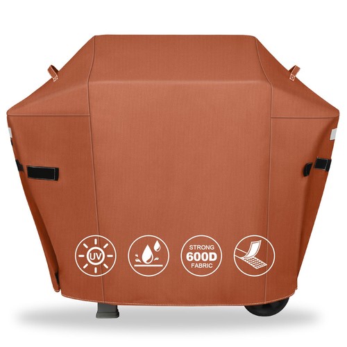 Denmay 7139 copertura per - 7139,