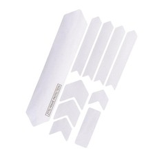 Adesivi Per Protezioni Telaio