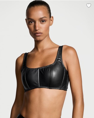 Victoria secret mini - secret,