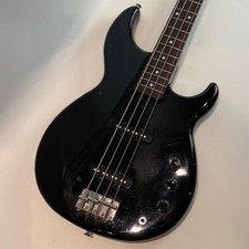 Basso elettrico Yamaha BB-V