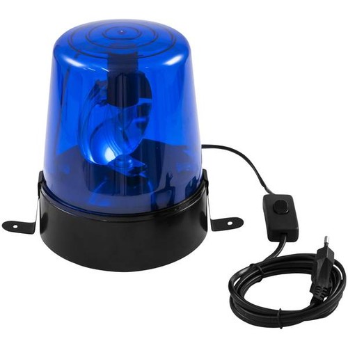 Eurolite 50603028 led - ,