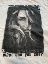 Top Twin Set Simona Barbieri