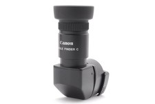 [Quasi come nuovo] Canon Angle