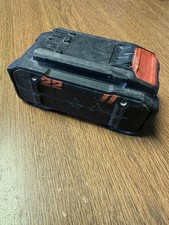 HILTI NURON BATTERY  B 22-170