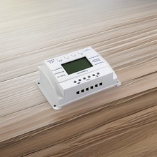 Per MPPT Regolatore di Carica