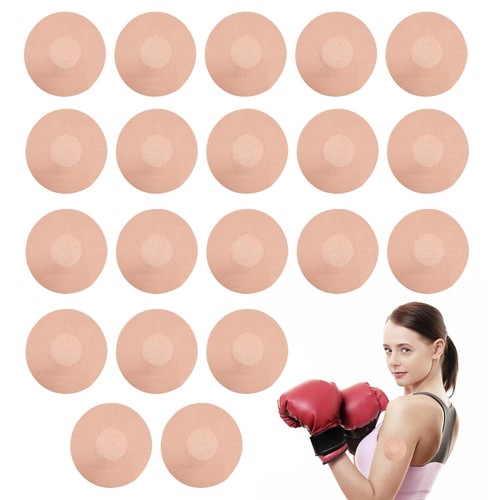 20pcs freestyle libre - libre, 2