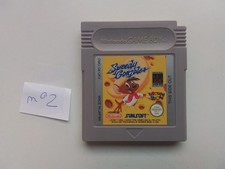 Speedy gonzales sur - gonzales,