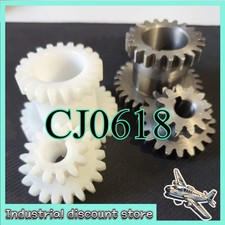 CJ0618 Ingranaggio duplicato