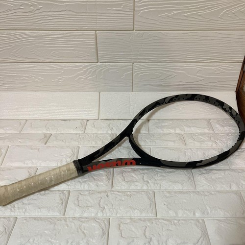 Custodia wilson pro staff - wilson,