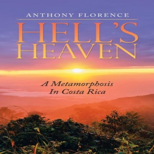 Hell heaven metamorphosis - hell's,