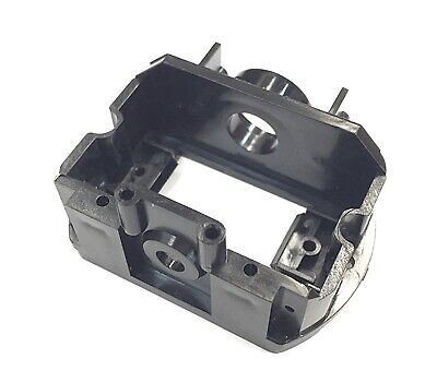 Base stick propo - stick, esprit
