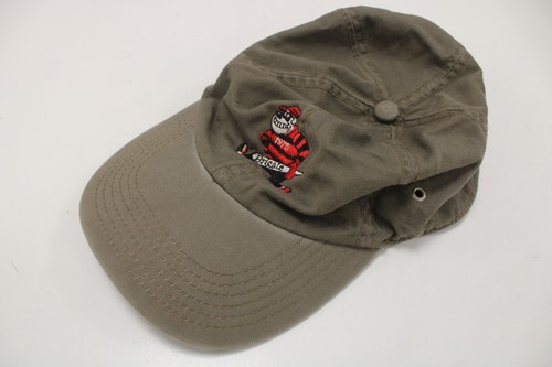 Cappello calcio ultras milan - calcio,