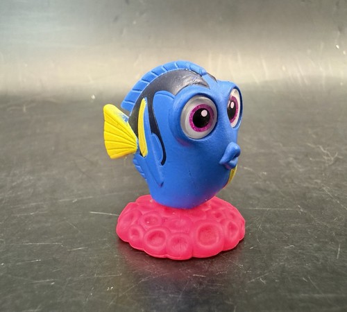 Portachiavi disney alla - disney,