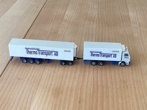 🇸🇪1:87 scania 112