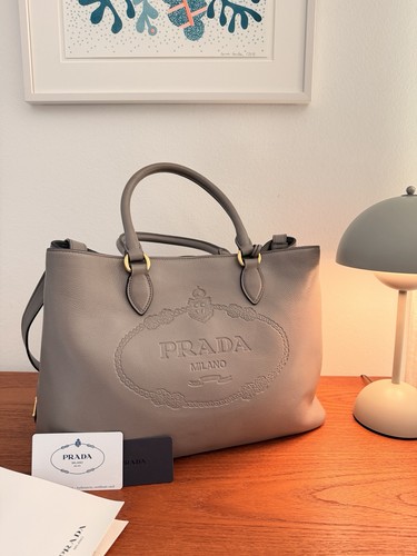 Borsa tracolla originale - a,