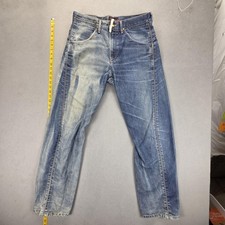 Vtg levis engineered - engineered, jeans