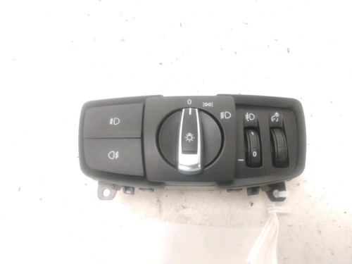 Interruttore luci bmw serie - luci,