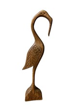 🦩 Statuina scultura