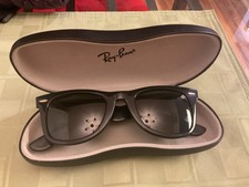 Occhiali da sole vintage B&L