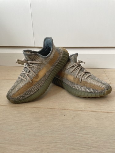 Adidas yeezy boost 350 - boost,