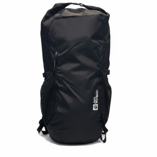 Zaino trekking jack - trekking,
