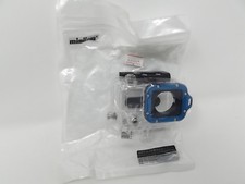 Miniisw professionnel Gopro