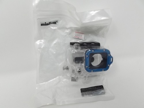 Miniisw professionnel gopro - miniisw,