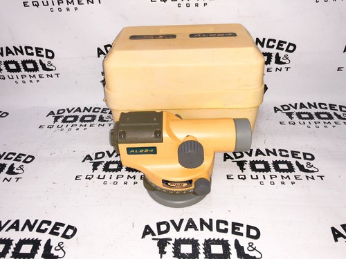 Trimble spectra laser - spectra,