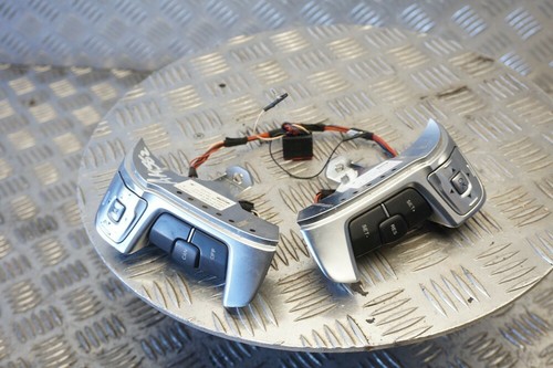 Pulsanti cruise control ford - pulsanti,