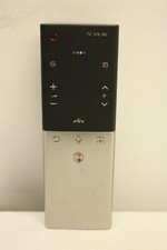 TELECOMANDO SAMSUNG RMCTPE1 SMART TOUCH UE40ES7000 UE40ES8000