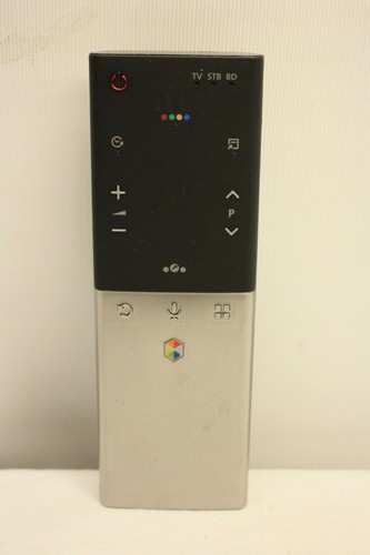 Telecomando samsung rmctpe1 - telecomando,