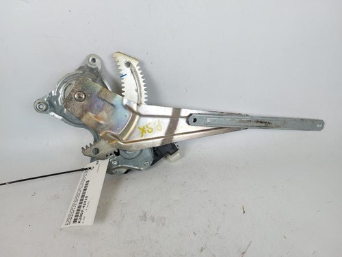 5713a474 sistema alzacristallo - 5713a474,