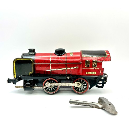 Hornby meccano paris - paris,